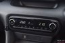 USED 2021 21 TOYOTA YARIS 1.6 GR-Y CIRCUIT 3d 257 BHP BUCKET SEATS+CARBON MUD FLAPS