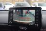 USED 2021 21 TOYOTA YARIS 1.6 GR-Y CIRCUIT 3d 257 BHP BUCKET SEATS+CARBON MUD FLAPS