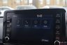 USED 2021 21 TOYOTA YARIS 1.6 GR-Y CIRCUIT 3d 257 BHP BUCKET SEATS+CARBON MUD FLAPS