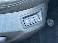 USED 2011 61 VAUXHALL INSIGNIA 2.0 ELITE NAV CDTI ECOFLEX 5d 158 BHP 