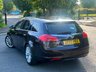 USED 2011 61 VAUXHALL INSIGNIA 2.0 ELITE NAV CDTI ECOFLEX 5d 158 BHP 