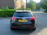 USED 2011 61 VAUXHALL INSIGNIA 2.0 ELITE NAV CDTI ECOFLEX 5d 158 BHP 