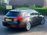 USED 2011 61 VAUXHALL INSIGNIA 2.0 ELITE NAV CDTI ECOFLEX 5d 158 BHP 