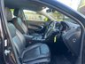 USED 2011 61 VAUXHALL INSIGNIA 2.0 ELITE NAV CDTI ECOFLEX 5d 158 BHP 