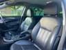 USED 2011 61 VAUXHALL INSIGNIA 2.0 ELITE NAV CDTI ECOFLEX 5d 158 BHP 