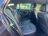 USED 2011 61 VAUXHALL INSIGNIA 2.0 ELITE NAV CDTI ECOFLEX 5d 158 BHP 