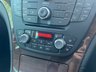 USED 2011 61 VAUXHALL INSIGNIA 2.0 ELITE NAV CDTI ECOFLEX 5d 158 BHP 