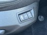 USED 2011 61 VAUXHALL INSIGNIA 2.0 ELITE NAV CDTI ECOFLEX 5d 158 BHP 