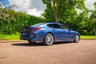 USED 2021 21 BMW ALPINA B8 Gran Coupe  