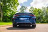 USED 2021 21 BMW ALPINA B8 Gran Coupe  