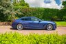 USED 2021 21 BMW ALPINA B8 Gran Coupe  