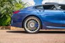 USED 2021 21 BMW ALPINA B8 Gran Coupe  