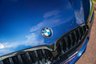 USED 2021 21 BMW ALPINA B8 Gran Coupe  