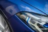 USED 2021 21 BMW ALPINA B8 Gran Coupe  