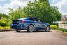 USED 2021 21 BMW ALPINA B8 Gran Coupe  