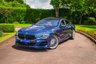 USED 2021 21 BMW ALPINA B8 Gran Coupe  