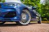 USED 2021 21 BMW ALPINA B8 Gran Coupe  