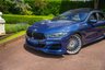 USED 2021 21 BMW ALPINA B8 Gran Coupe  