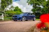USED 2021 21 BMW ALPINA B8 Gran Coupe  