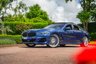 USED 2021 21 BMW ALPINA B8 Gran Coupe  