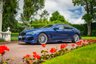 USED 2021 21 BMW ALPINA B8 Gran Coupe  