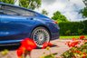 USED 2021 21 BMW ALPINA B8 Gran Coupe  
