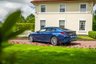 USED 2021 21 BMW ALPINA B8 Gran Coupe  