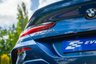 USED 2021 21 BMW ALPINA B8 Gran Coupe  