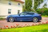 USED 2021 21 BMW ALPINA B8 Gran Coupe  