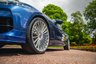 USED 2021 21 BMW ALPINA B8 Gran Coupe  