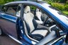 USED 2021 21 BMW ALPINA B8 Gran Coupe  