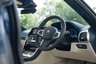 USED 2021 21 BMW ALPINA B8 Gran Coupe  