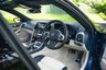 USED 2021 21 BMW ALPINA B8 Gran Coupe  