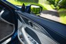 USED 2021 21 BMW ALPINA B8 Gran Coupe  