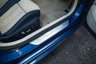 USED 2021 21 BMW ALPINA B8 Gran Coupe  