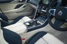 USED 2021 21 BMW ALPINA B8 Gran Coupe  