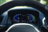 USED 2021 21 BMW ALPINA B8 Gran Coupe  
