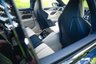 USED 2021 21 BMW ALPINA B8 Gran Coupe  