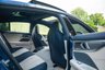 USED 2021 21 BMW ALPINA B8 Gran Coupe  