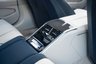 USED 2021 21 BMW ALPINA B8 Gran Coupe  
