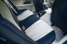 USED 2021 21 BMW ALPINA B8 Gran Coupe  