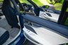 USED 2021 21 BMW ALPINA B8 Gran Coupe  