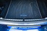 USED 2021 21 BMW ALPINA B8 Gran Coupe  