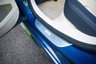 USED 2021 21 BMW ALPINA B8 Gran Coupe  