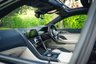 USED 2021 21 BMW ALPINA B8 Gran Coupe  