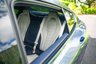 USED 2021 21 BMW ALPINA B8 Gran Coupe  