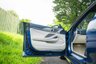 USED 2021 21 BMW ALPINA B8 Gran Coupe  
