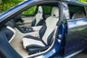 USED 2021 21 BMW ALPINA B8 Gran Coupe  