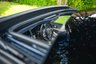 USED 2021 21 BMW ALPINA B8 Gran Coupe  