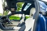 USED 2021 21 BMW ALPINA B8 Gran Coupe  